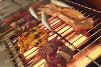 株式会社ボナー/大衆炉端 フジヤマ桜	のプレスリリース画像8