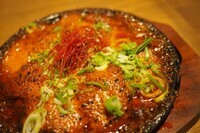 株式会社ボナー/大衆炉端 フジヤマ桜	のプレスリリース画像5