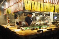 株式会社ボナー/大衆炉端 フジヤマ桜	のプレスリリース画像7