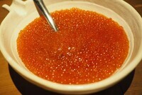 株式会社ボナー/大衆炉端 フジヤマ桜	のプレスリリース画像9