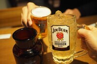 株式会社ボナー/大衆炉端 フジヤマ桜	のプレスリリース画像6