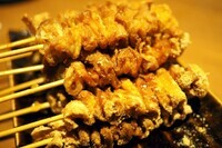 株式会社ボナー/大衆炉端 フジヤマ桜	のプレスリリース画像4