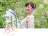 Shining Starのプレスリリース画像4