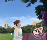 Shining Starのプレスリリース画像5