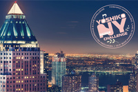 Shining Starのプレスリリース画像2