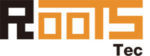ルーツテック株式会社のプレスリリース画像1