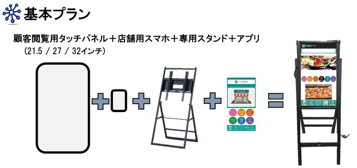 Sns感覚で活用できてコストは圧倒的にリーズナブル シングスコネクターの店舗用集客ソリューション 看板アプリ が日本語 中国語 英語対応に 株式会社シングスコネクターのプレスリリース Sns感覚で活用できてコストは圧倒的にリーズナブル シングスコネクターの店舗用集客ソリューション 看板アプリ が日本語 中国語 英語対応に 株式会社シングスコネクターのプレスリリース