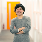 日本うんこ学会のプレスリリース画像9