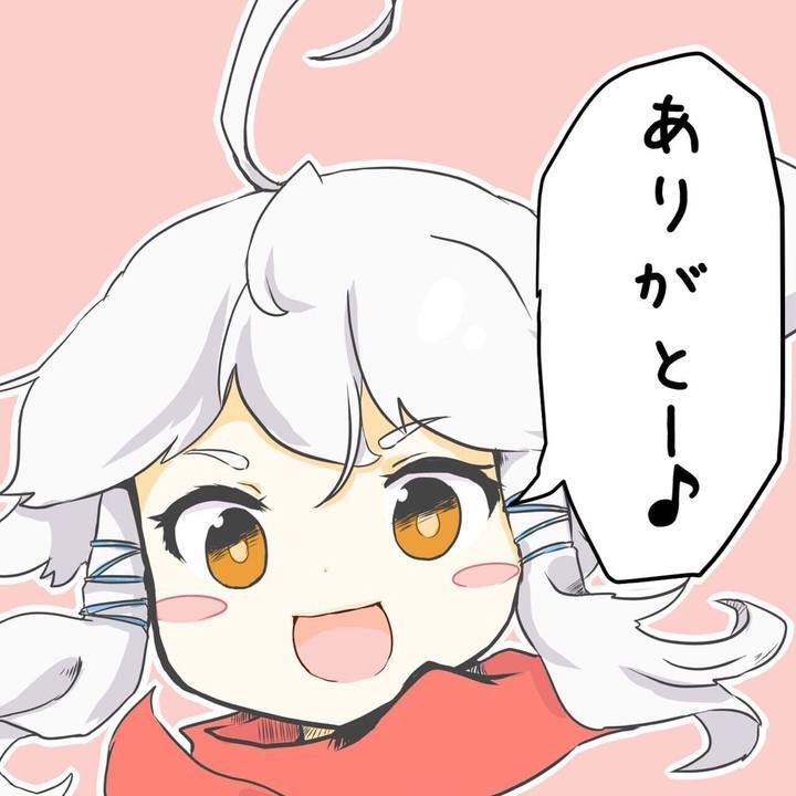 日本うんこ学会のプレスリリース画像4