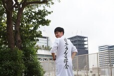 日本うんこ学会のプレスリリース画像4