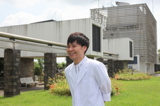 日本うんこ学会のプレスリリース画像10