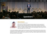 NR JAPAN株式会社のプレスリリース