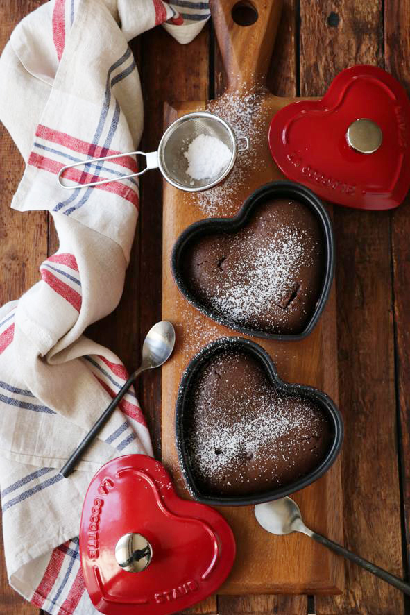 株式会社デニオ総合研究所のプレスリリース画像1