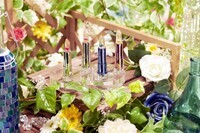 株式会社ティーサイドのプレスリリース画像1