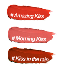 株式会社ティーサイドのプレスリリース画像1