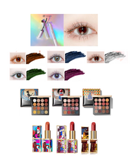 株式会社ティーサイドのプレスリリース画像1