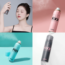 株式会社ティーサイドのプレスリリース画像1