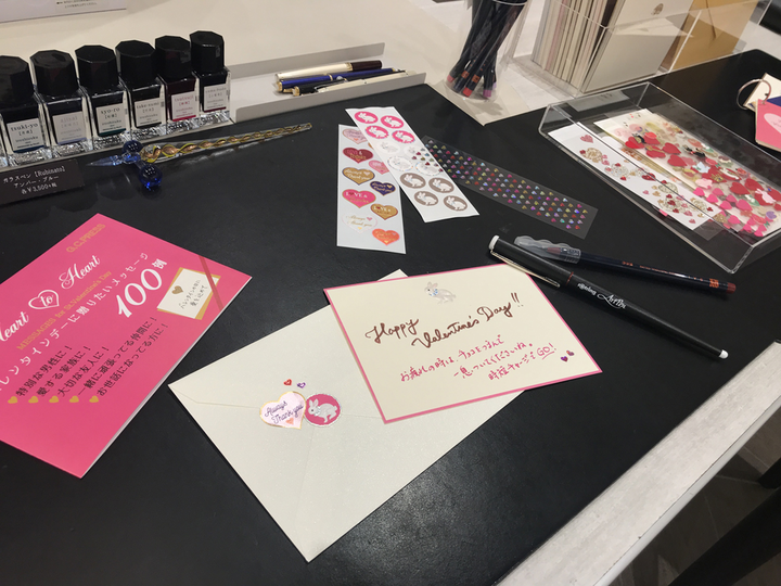 G.C.PRESS株式会社のプレスリリース画像3