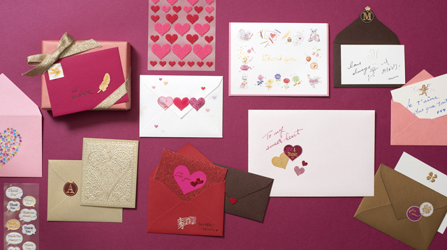 G.C.PRESS株式会社のプレスリリース画像4