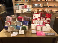 G.C.PRESS株式会社のプレスリリース画像1