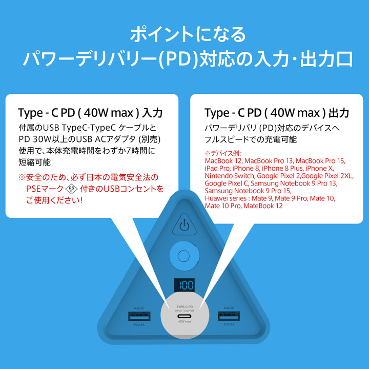 ティ・アール・エイ株式会社のプレスリリース画像5
