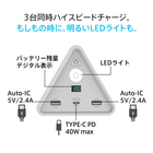 ティ・アール・エイ株式会社のプレスリリース画像3