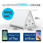 ティ・アール・エイ株式会社のプレスリリース画像2