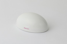 ティ・アール・エイ株式会社のプレスリリース画像6