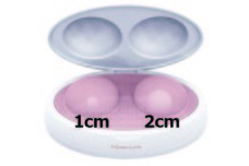 ティ・アール・エイ株式会社のプレスリリース画像4