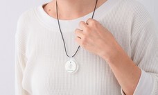 ティ・アール・エイ株式会社のプレスリリース画像3