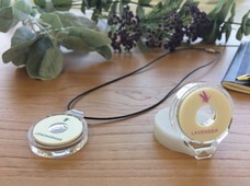 ティ・アール・エイ株式会社のプレスリリース画像2