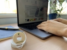 ティ・アール・エイ株式会社のプレスリリース画像4