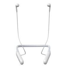 ティ・アール・エイ株式会社のプレスリリース画像2