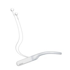 ティ・アール・エイ株式会社のプレスリリース画像3