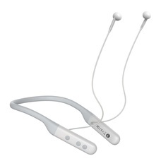 ティ・アール・エイ株式会社のプレスリリース画像1