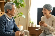 ティ・アール・エイ株式会社のプレスリリース画像6