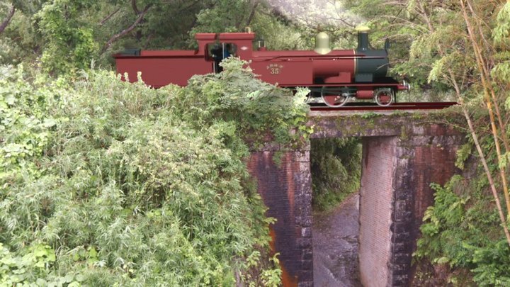 木津川市マチオモイ部観光商工課のプレスリリース画像1