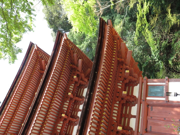 木津川市マチオモイ部観光商工課のプレスリリース画像1