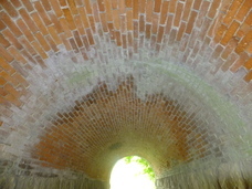 木津川市マチオモイ部観光商工課のプレスリリース