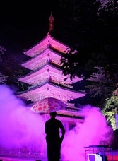 木津川市マチオモイ部観光商工課のプレスリリース