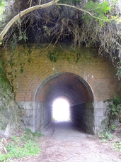 木津川市マチオモイ部観光商工課のプレスリリース