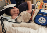 一般社団法人 次世代価値コンソーシアムのプレスリリース