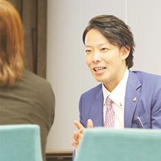 株式会社東京日商エステムのプレスリリース画像3