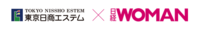 株式会社東京日商エステムのプレスリリース画像4