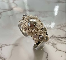 ha atelierのプレスリリース画像1