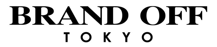 株式会社moriのプレスリリース画像3