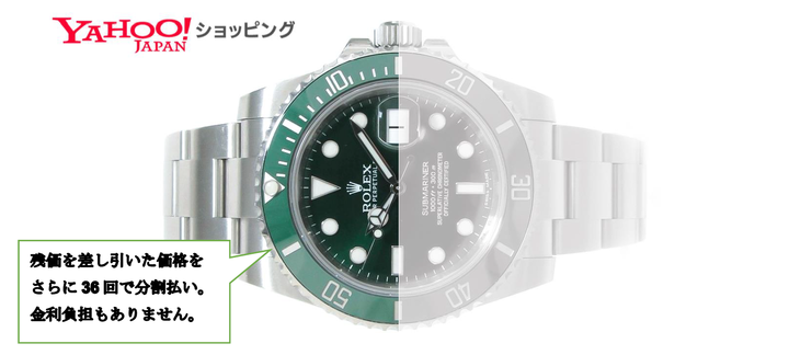 株式会社moriのプレスリリース画像1