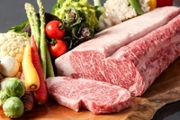 東急ホテルズ/大阪東急REIホテル リトルモンスター STEAK&amp;ROASTBEEFのプレスリリース画像4