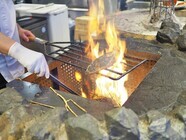 株式会社ピアーサーティー/土佐わら焼き 龍神丸 赤坂店	のプレスリリース画像2