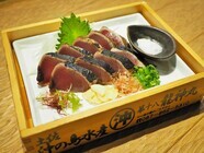 株式会社ピアーサーティー/土佐わら焼き 龍神丸 赤坂店	のプレスリリース画像4